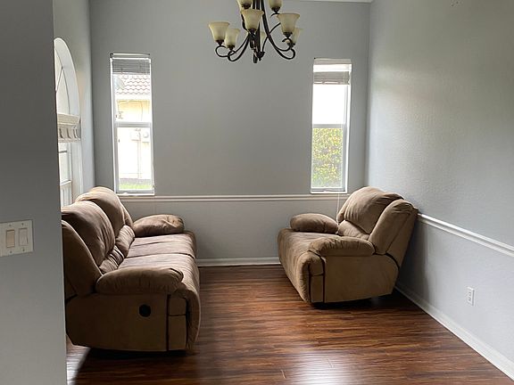 4th image of 2544 Deerfield Lake Ct
