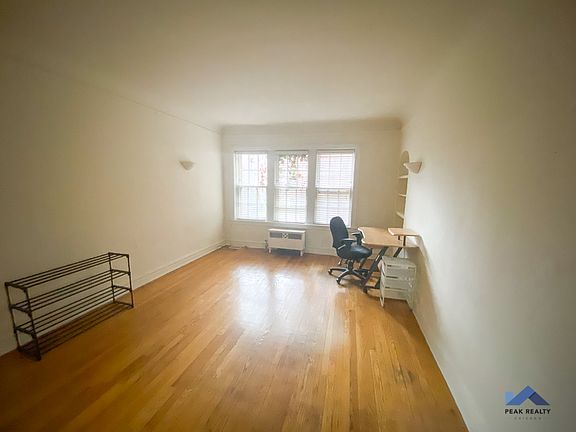 2nd image of 2212-26 Sherman Ave #2075413