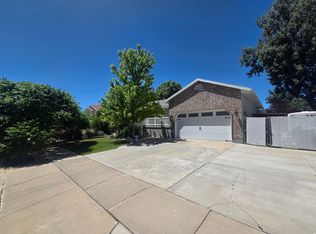 2443 N 950 W, Layton, UT 84041
