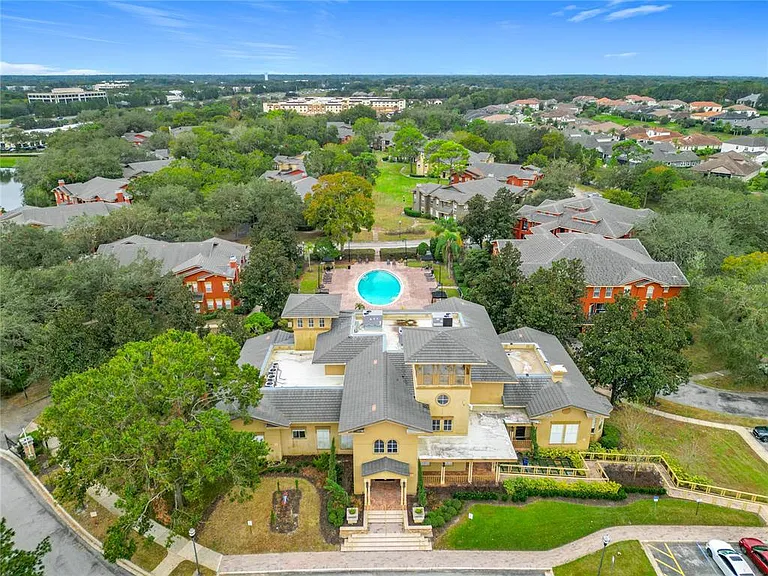114 Vista Verdi Cir #328 — Photo 42
