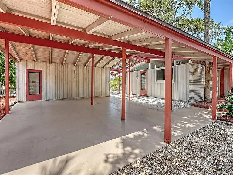 4830 Higel Ave — Photo 61