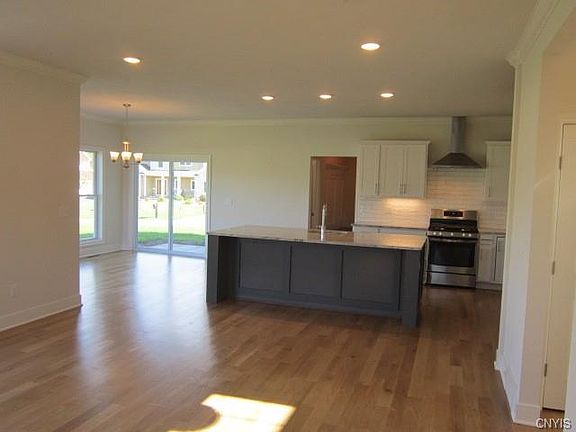 5th image of LOT 36 Gray Wing Ln