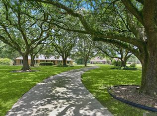 10968 Foster Rd, Baton Rouge, LA 70811