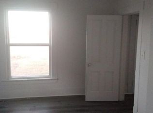 1912 E 18th St, Greeley, CO 80631