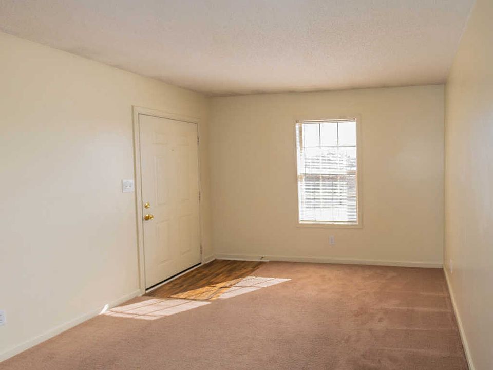 116 Ballygar St Clarksville, TN, 37043 Apartments for Rent Zillow