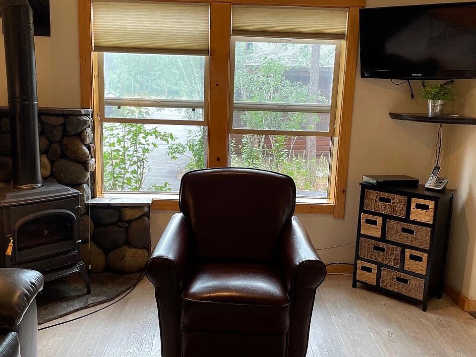 1st image of (Undisclosed Address)