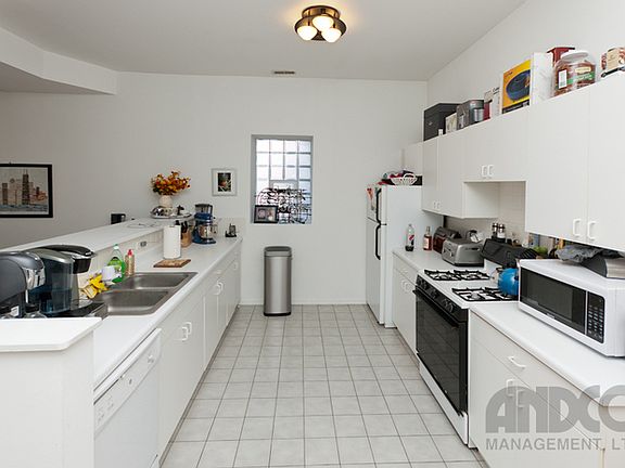 3rd image of 2464 N Geneva Ter APT 1B