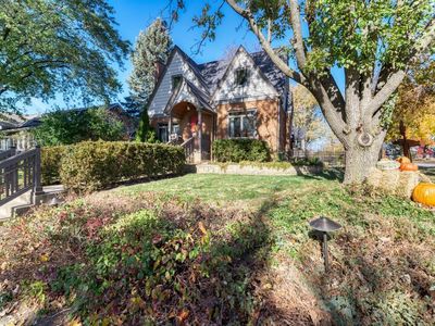 322 E Elm St, Lombard, IL, 60148