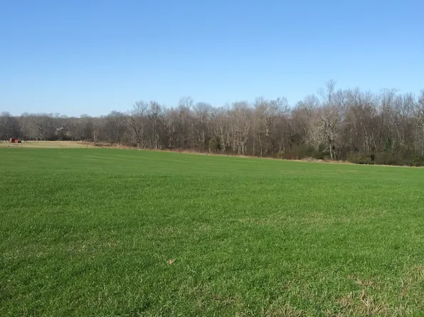 0 Deberry Rd, Morrison, TN 37357