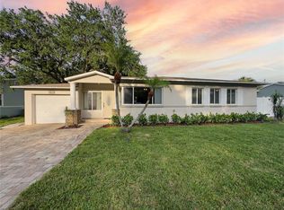 3819 17th St N, Saint Petersburg, FL 33714