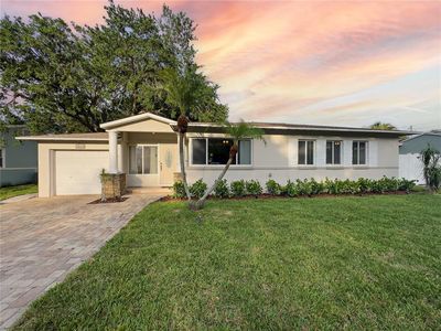 3819 17th St N, Saint Petersburg, FL, 33714