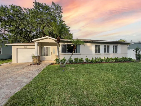 3819 17th St N, Saint Petersburg, FL 33714