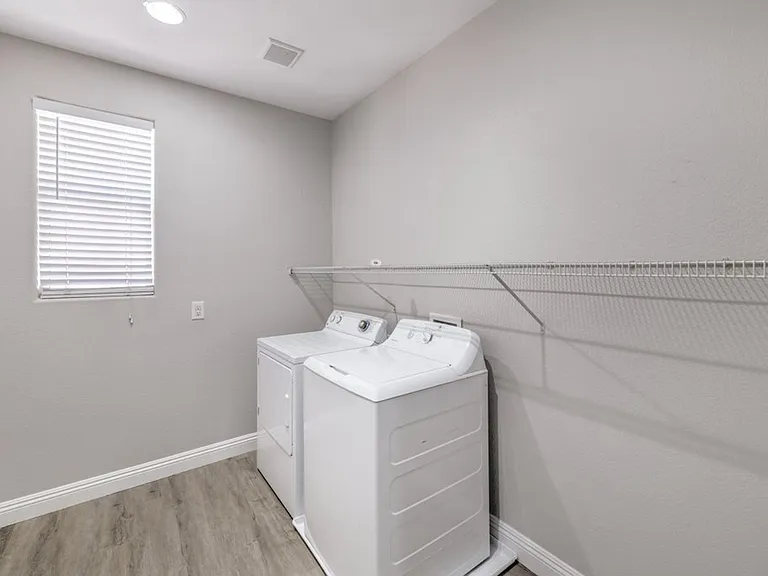 146 Augusta Course Ave — Photo 24