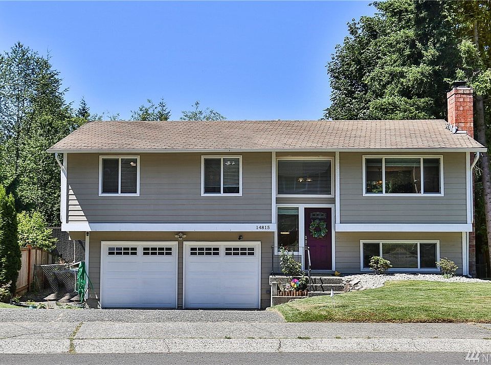 1st image of 14815 116th Pl NE