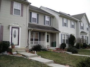 327 Buttonwoods Rd, Elkton, MD 21921