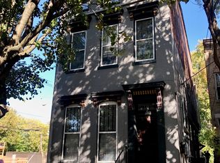 905 E Washington St APT 2, Louisville, KY 40206