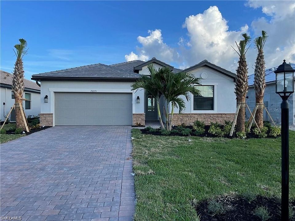 1st image of 20221 Millrun Dr