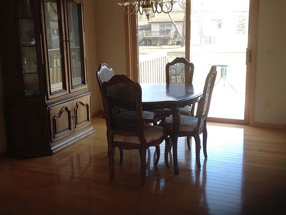 4th image of 15101 Sunrise Ln