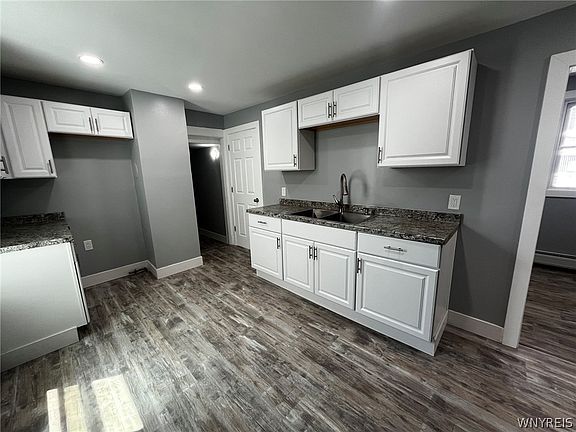 4th image of 46 Krakow St