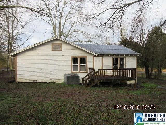 2nd image of 4009 Greenwood Rd SE