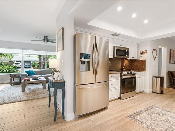 3rd image of 7451 NW 7th Court