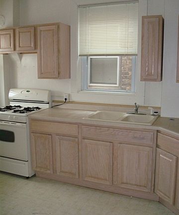 4th image of 117-119 N 2nd Ave E