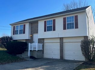 68 Kelley Dr, Florence, KY 41042
