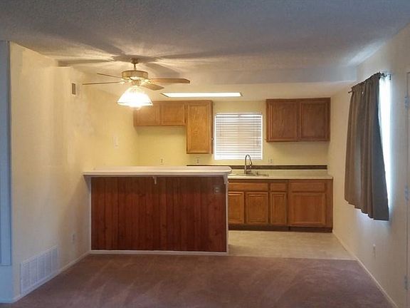 3rd image of 1223 Acadia Pl