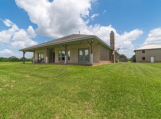 38766 Wyatt Chapel Rd, Hempstead, TX 77445