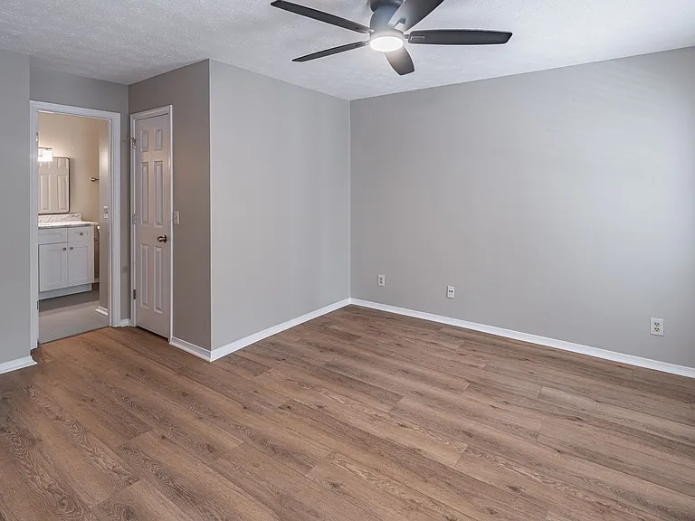 205 Gettysburg Pl — Photo 22