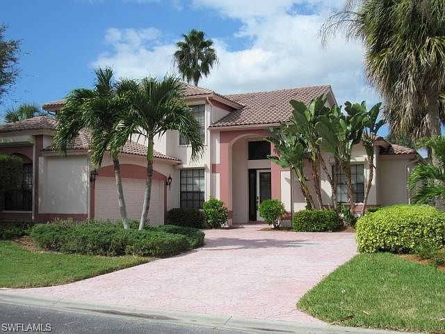 1st image of 12806 Yacht Club Cir