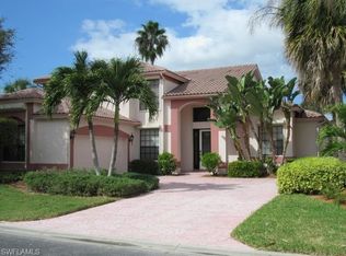 12806 Yacht Club Cir, Fort Myers, FL 33919
