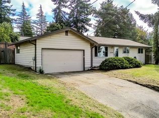 21004 100th Ave SE, Kent, WA