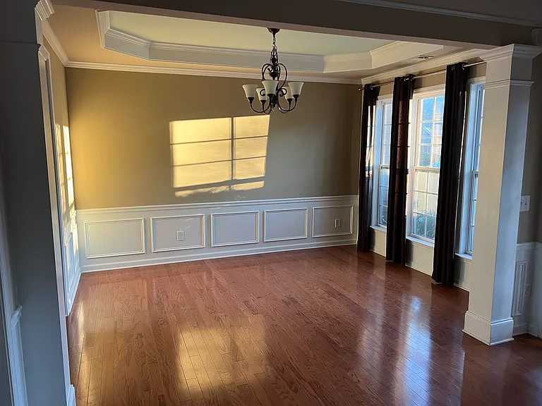 906 Idlewood Dr — Photo 10