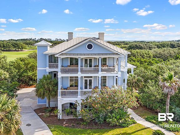 3rd image of 7399 Kiva Way