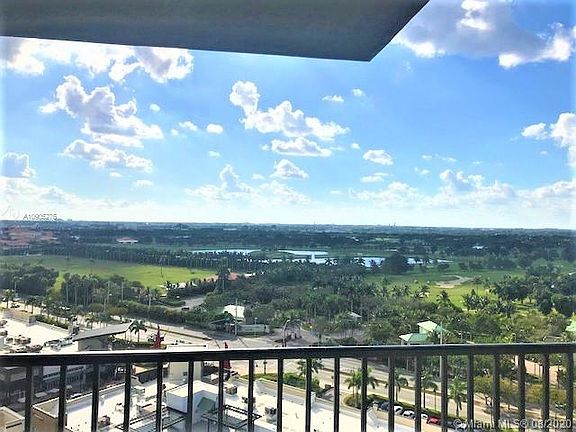 3rd image of 5300 Paseo Dr #1210