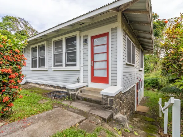 54-3857 Akoni Pule Hwy, Kapaau, HI 96755