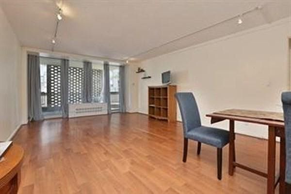2nd image of 48 Washington St #5