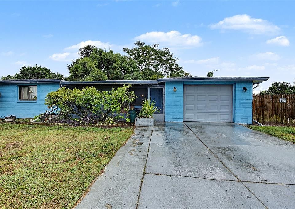 1st image of 7234 ASHWOOD DRIVE