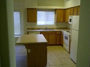 1st image of 335 E Camino Del Abeto