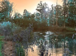 0 Mount Moriah Rd, Centralia, IL 62801