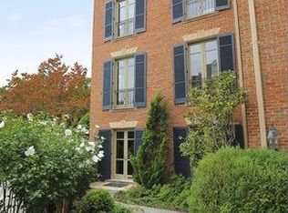 1800 Kalorama Sq NW #15, Washington, DC