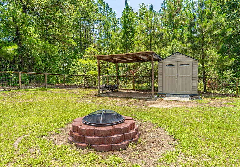 7297 Marks Rd — Photo 23