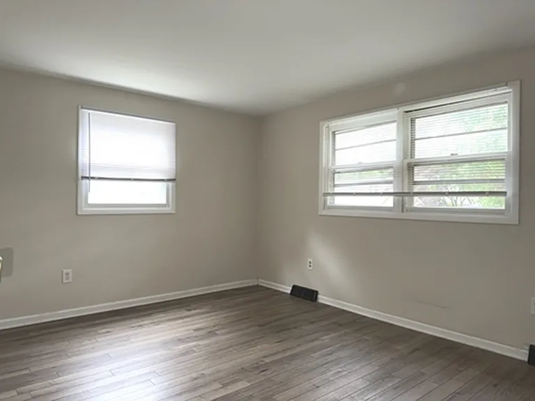 2605 Naamans Rd — Photo 12