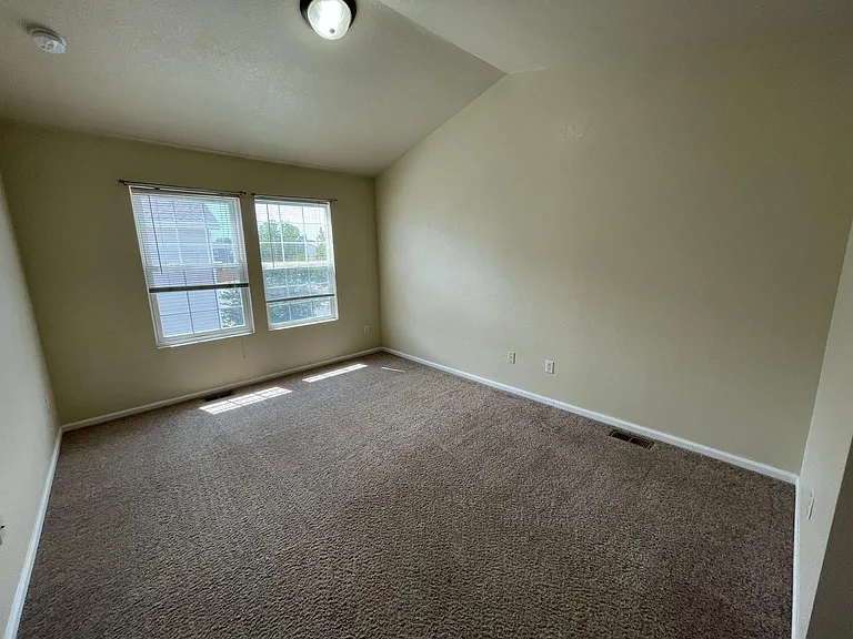 12784 Jasmine St #D — Photo 18