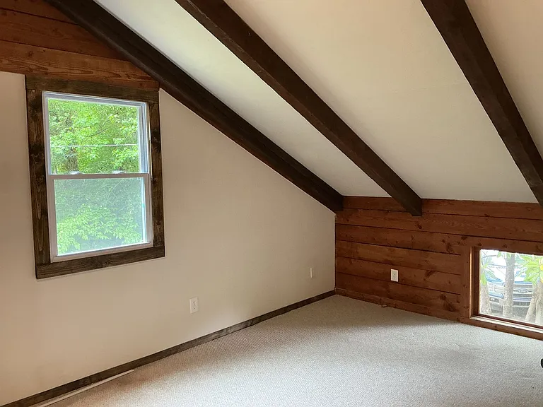360 Wood Landing Rd — Photo 19