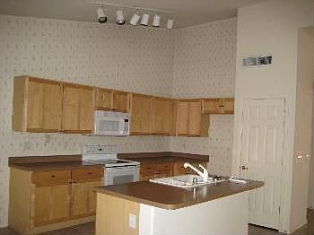 3rd image of 16189 N 158th Ave