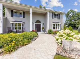 412 Willow Ln SE, Watertown, MN 55388