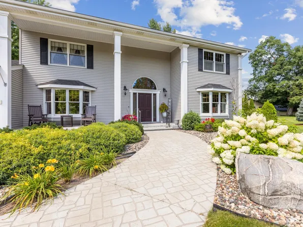 412 Willow Ln SE, Watertown, MN 55388