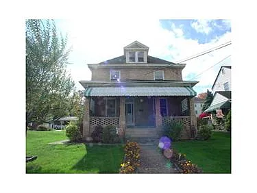 12 Dixon Blvd photo 1